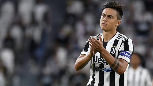 1642162824351058557.jpg Paulo-Dybala-3-scaled-e1634818765541-1280x720.jpg