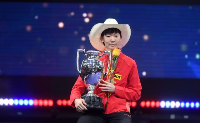 1640915201854074759.jpg XxjpseC007132_20211130_PEPFN0A001.jpg